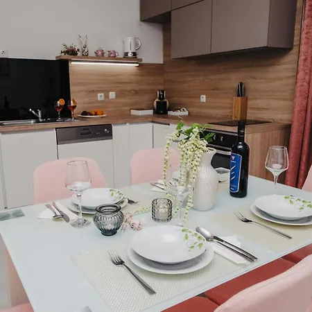 Branko * زابوريتش