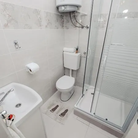 Branko زابوريتش