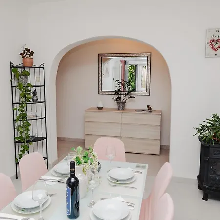 Branko * زابوريتش