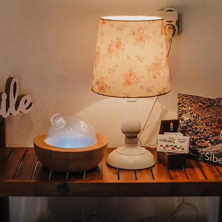 Branko * زابوريتش