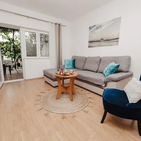 Branko زابوريتش